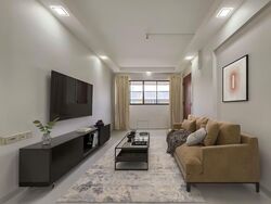 Blk 109 Sunset Way Residence (Clementi), HDB 3 Rooms #561526081